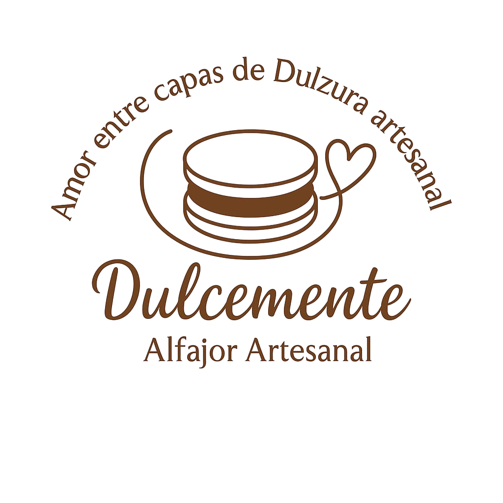 Dulcemente